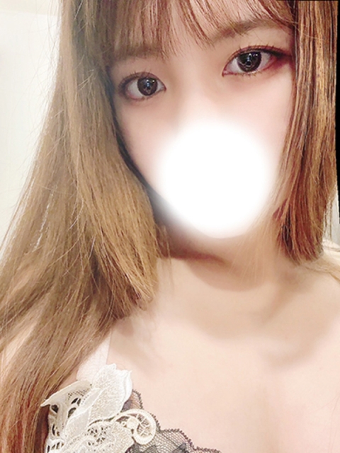 ☆さくら☆3