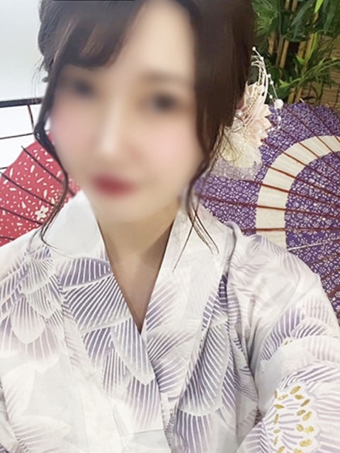 ☆はるな☆3