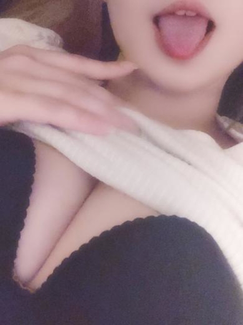 ☆ライム☆5