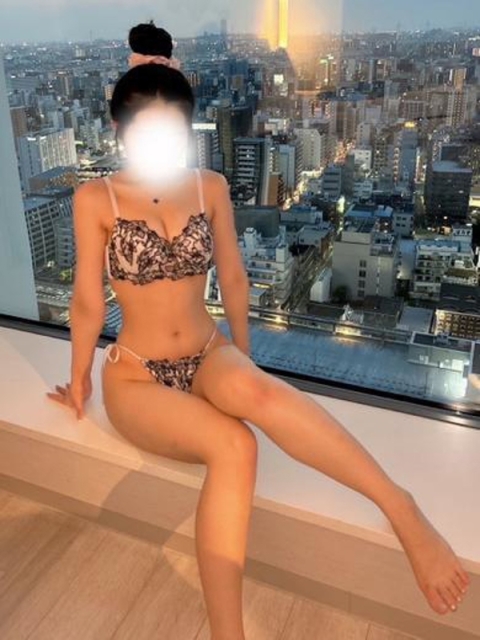 ☆リシャール☆2