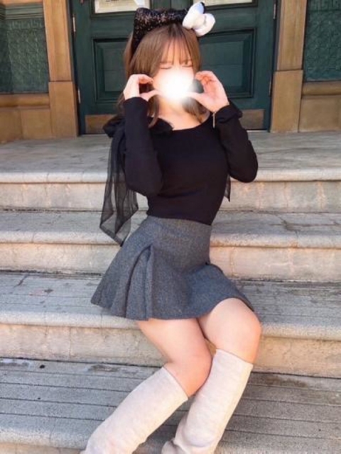 ☆フェアリー☆2