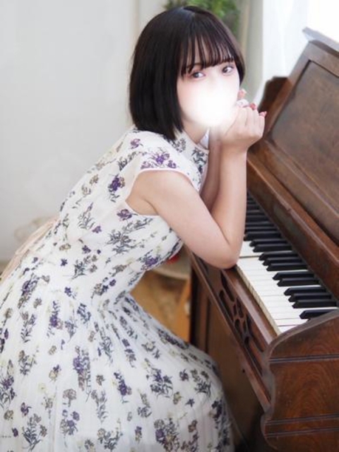 ☆みなと☆3