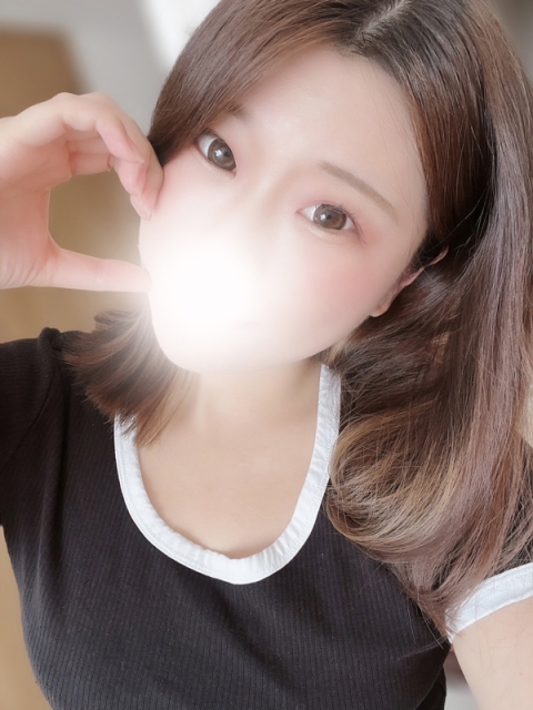 ☆そら☆2