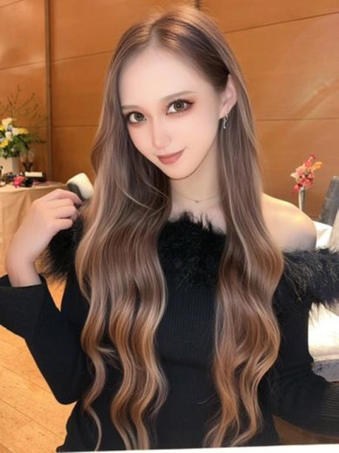 ☆奇跡のRINO☆2