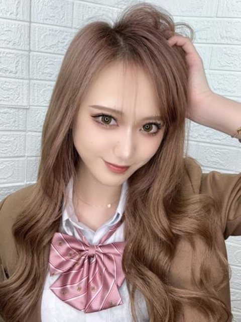 ☆奇跡のRINO☆3