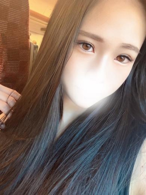 ☆かや☆2