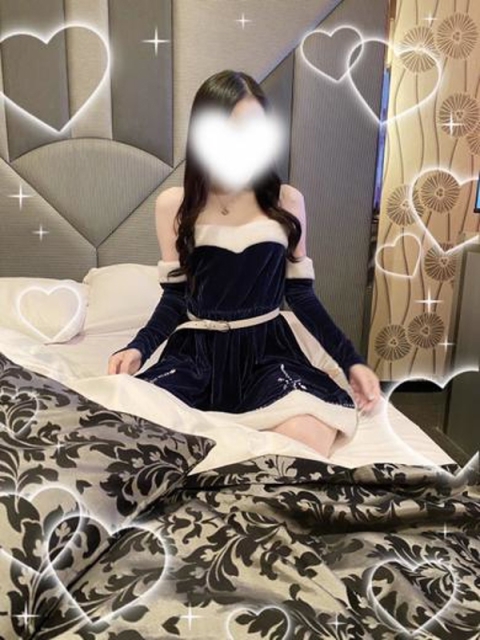 ☆白姫☆2