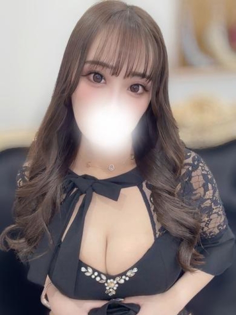 ☆9番目の女・キラ☆3