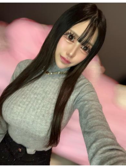 ☆もこ☆2