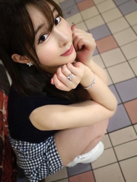 ☆夜空乃クロス☆3