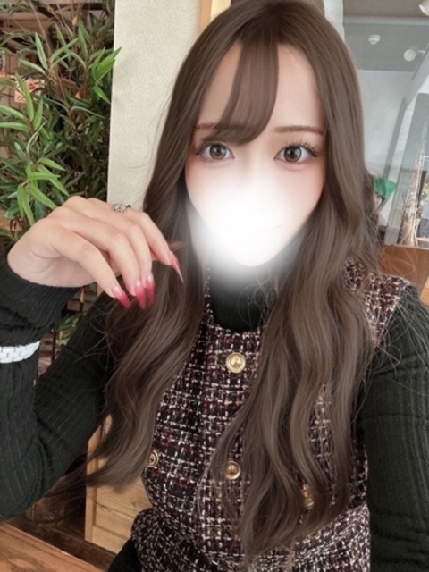 ☆奇跡のゆらの☆