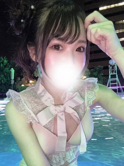 ☆もえか☆