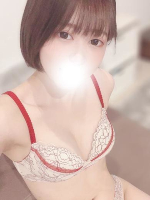 ☆成宮あやめ☆