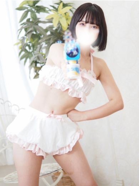 ☆みなと☆