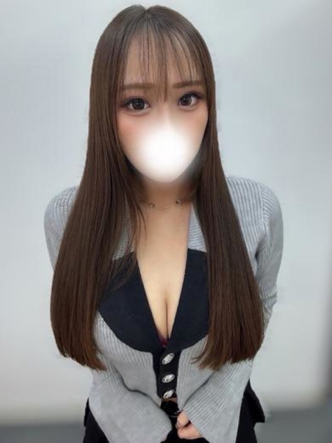 ☆9番目の女・キラ☆