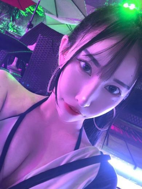 ☆奇跡のてんか☆