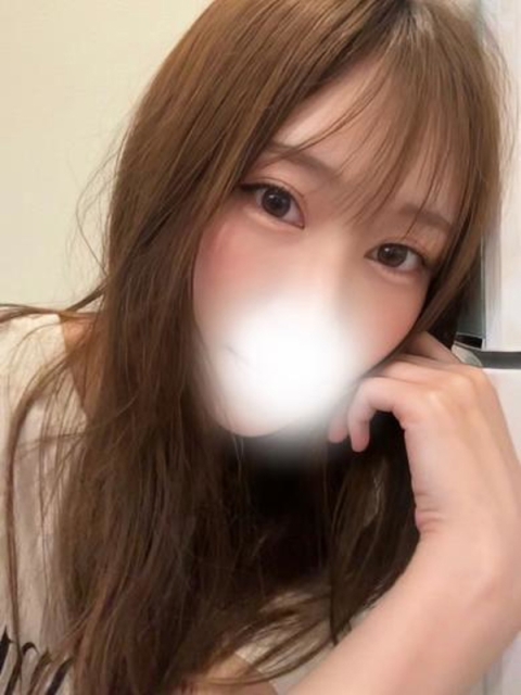 ★奇跡の再会★